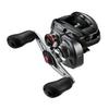 SHIMANO Kołowrotek przynętowy 24 Scorpion MD 200XG (dobrze)