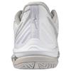 Mizuno Wave Exceed Tour 7 AC Low top Tennis Shoes Women's White/Gray 61GA267101