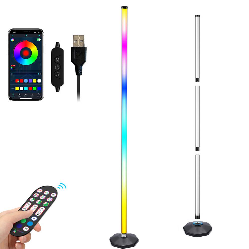 RGB
