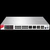 H3C F1000-AI-60 Enterprise AI Firewall