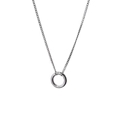 שרשראות ותליונים – שרשראות ותליונים