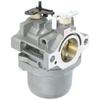 5-4993 Carburetor for LMT Walbro and Briggs&Stratton 799728 498027 494502 495706 28R707 28M707 28V707 28B707 28T707
