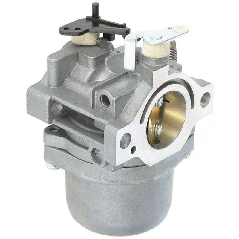 5-4993 Carburetor for LMT Walbro and Briggs&Stratton 799728 498027 494502 495706 28R707 28M707 28V707 28B707 28T707