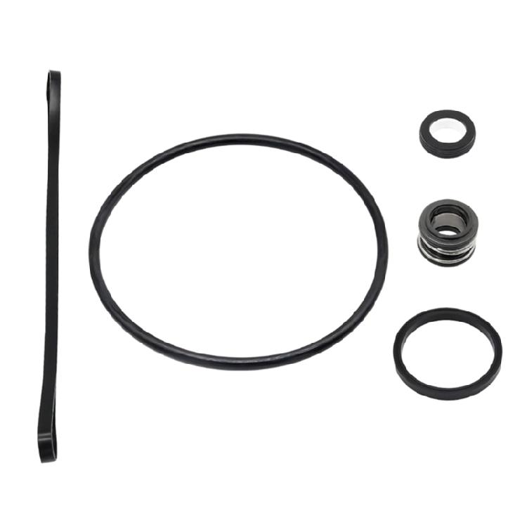 Professional Pool Pump Seal Kit SPX1600Z2 Rubber Seal for SP3200EE Pump Series Multiple Models