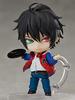 Nendoroid Hypnosismic Rap Ichiro Yamada bemalte bewegliche Figur -Division Battle- Nicht maßstabsgetreues ABS&PVC