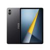 Xiaomi POCO Pad M1 Tablet 8GB+256GB 12.1-inch 2.5K 120Hz, Snapdragon 7s Gen 4, Black