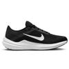 Nike Air Winflow Size 10, Black/White, DV4022-003, 23.5cm (Japan)