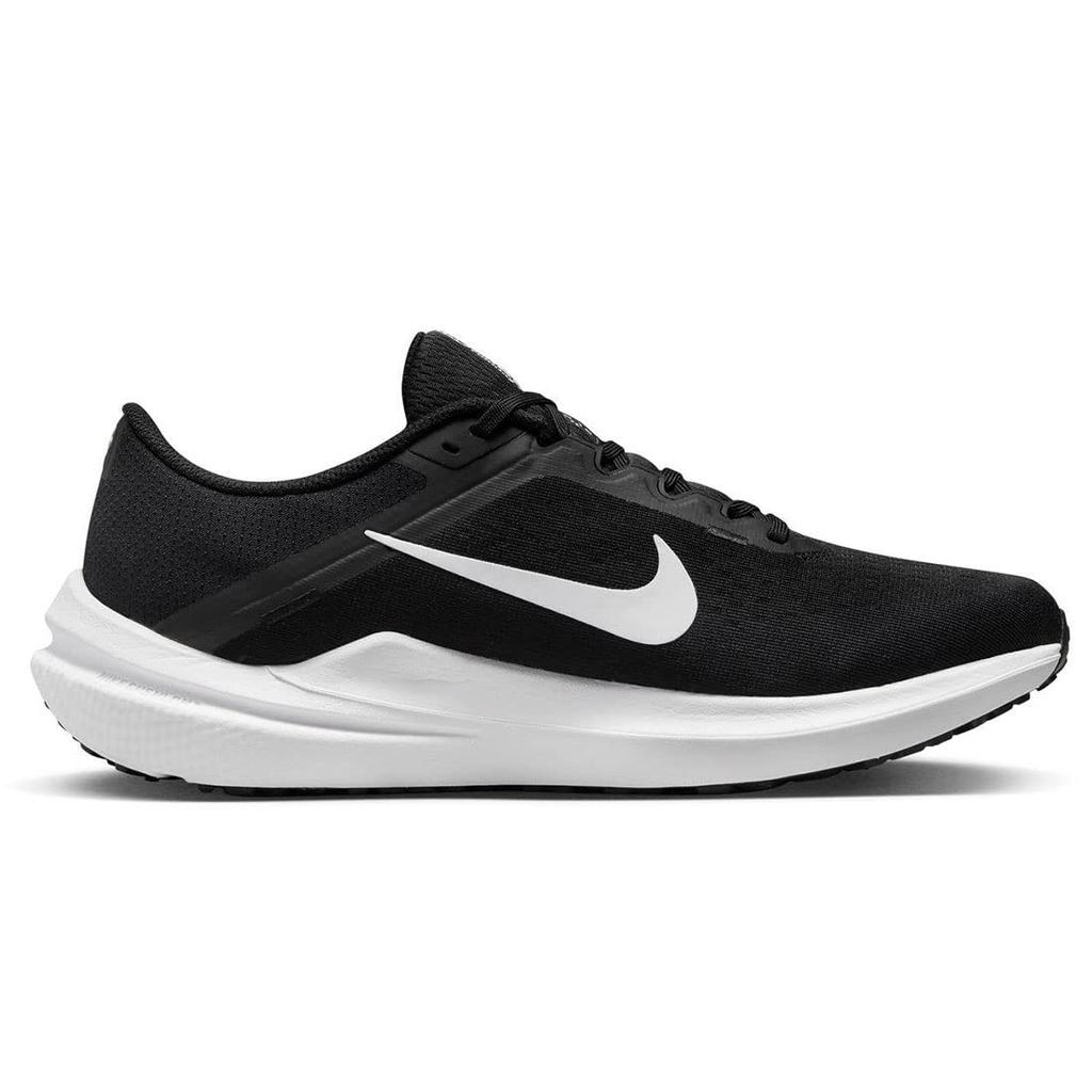 Nike Air Winflow Size 10, Black/White, DV4022-003, 23.5cm (Japan)
