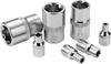 TORX socket set 14 pcs KD10335