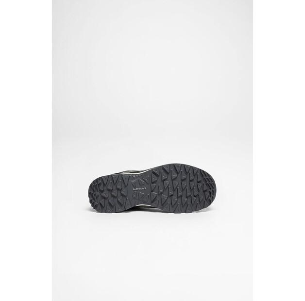 Полуботинки Lowa Ferrox GTX Lo