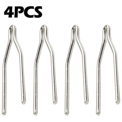 Electric Iron Soldering Iron Tips Stability Beautiful Appearance. Electric Welding Tool Replaceable Accessories