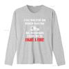 Firefighter T Shirt Fireunisex Quote Firefighting Danger First Responder Emergency Services Heroes Vintage Washed Versatile