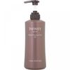 Infiniti Kose Infinity Esthetic Cleansing Ex 600ml