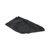 210D Oxford Cloth Grill Cover Portable Grill Cover