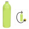 15 Litres Collapsible Water Container with Spigot Camping Water Storage Carrier Jug Foldable Portable Water Canteen for