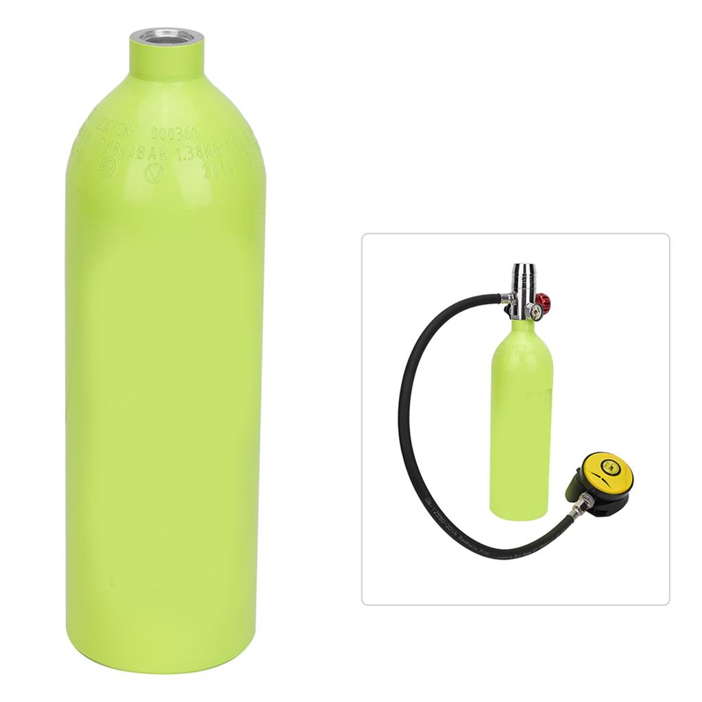 15 Litres Collapsible Water Container with Spigot Camping Water Storage Carrier Jug Foldable Portable Water Canteen for
