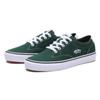 Vans Jets Icon V320 Green White