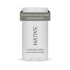 Antiperspirant Deodorant, Long-lasting Fragrance, Body Odor Remover, and Armpit Odor Removal Cream.
