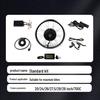 26-inch Electric Assist Bicycle Conversion Kit