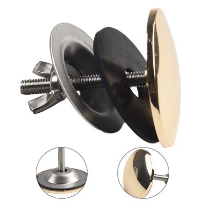 Highly Functional and Decorative Sink Cover for Your Kitchen and Bathroom