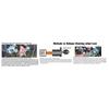 Car One START STOP Engine System Lock Ignition Push Button Keyless Entry Start Button 12v Car Accessories Autostart