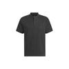 Wuji Series Polo Shirt Men's Black IW1514