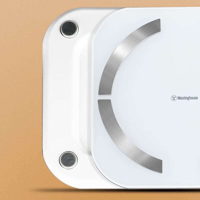 Westinghouse T202 Smart Body Fat Scale (CN Version)
