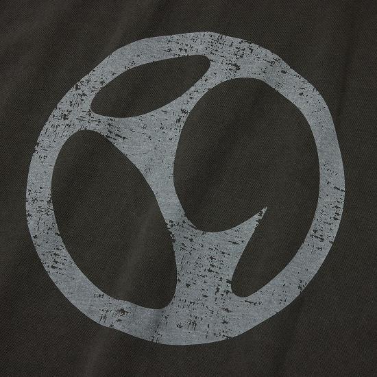 ENHYPEN Brand Renewal S/S T-shirt