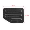 Car Fuel Filler Tank Cover Oil Fuel Tank Cap Decoration for Suzuki Jimny JB64 JB74    2022 2023 Exterior Accessories