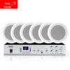 Diyou Ceiling Speaker & Amplifier Public Address System