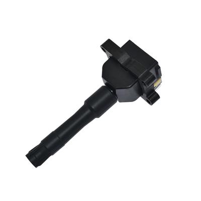 Ignition Coil 1213726617