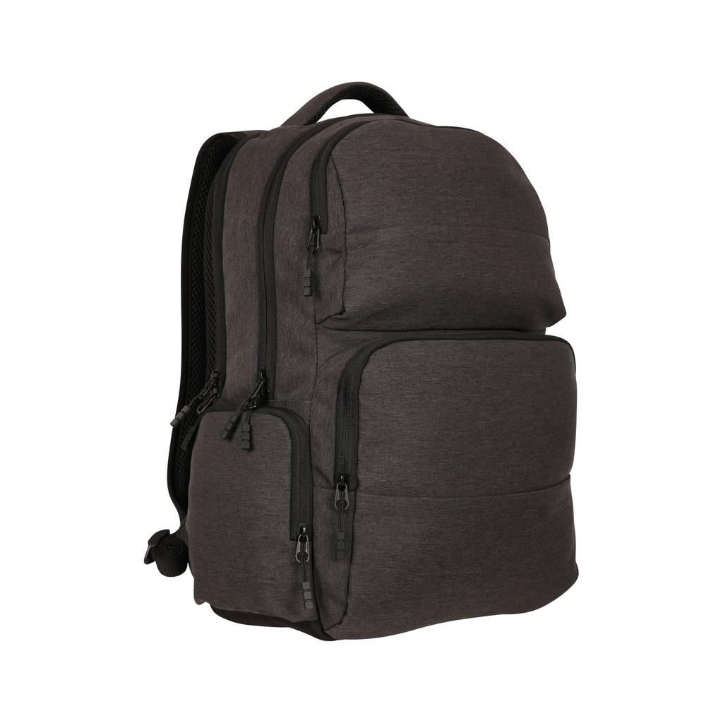 Mountain Warehouse Commuter 30L Hiking Backpack