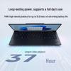 Lenovo ThinkPad X14 Gen 1 14-inch Business Laptop (CN version)