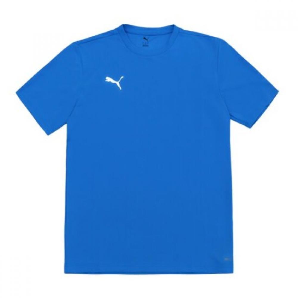 

Puma Командная форма Puma Teamrize с логотипом size:095/Code:65870102