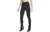 Knitted Sweatpants Women's Black FN4149-010