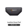 Car Knee Cushion Soft Knee Pad Pillow Comfortable Universal Elbow Thigh Support Accessories For BMW F30 E36 F20 E87 E70 E91 E30