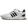 Chaussures unisexes – Baskets