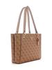 Tote NOELLE SMALL NOEL TOTE LGW [GUESS]