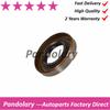Neuer MB393883 Hochwertiger Vorderachs-Differential-Seiten-Öldichtring für Mitsubishi 89-06 Montero Sport