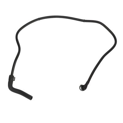 Tubo Riscaldatore Corpo Farfallato 25192905 Tubo di Riscaldo Ingresso Ricambio per Chevy CRUZE SONIC TRAX AVEO