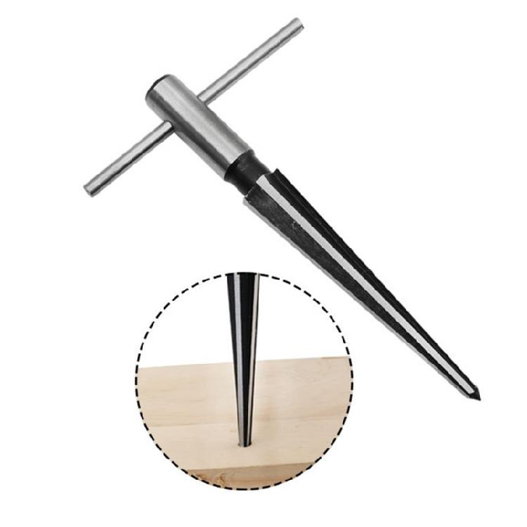 3-13mm 5-16mm Expanding Chamfering Tool Reamer Deburring Enlarge Pin Hole