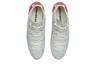 Converse Chuck Taylor All Star Sasha High Top Canvas Le Egret Red Women's 565003C