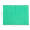 40Pcs Tissue Paper Sheets Ultra-Thin 66x50cm for DIY Crafts Floral Wrapping Holiday Gift Packaging Decorative Paper
