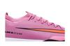 Nike Mercurial Vapor 16 Pro TF Scary Good Pack