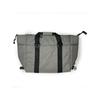 AO Coolers Soft Cooler 36 Pack Canvas Charcoal Outdoor Bag