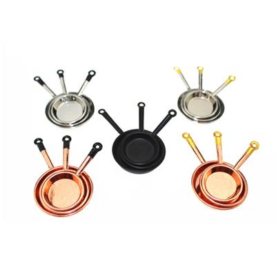 Κούκλες και λούτρινα παιχνίδια – Κουκλόσπιτα και αξεσουάρ