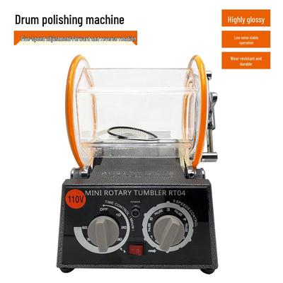 Outils abrasifs – Coussinets de polissage