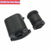 Car Suspension Triangle Arm Rubber Sleeve Bushing Ball Head For Geely CK