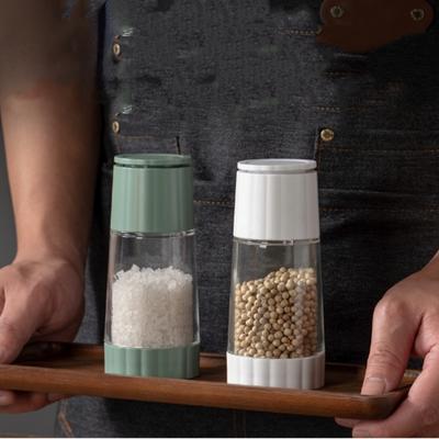 Herramientas de cocina – Molinillo de cocina