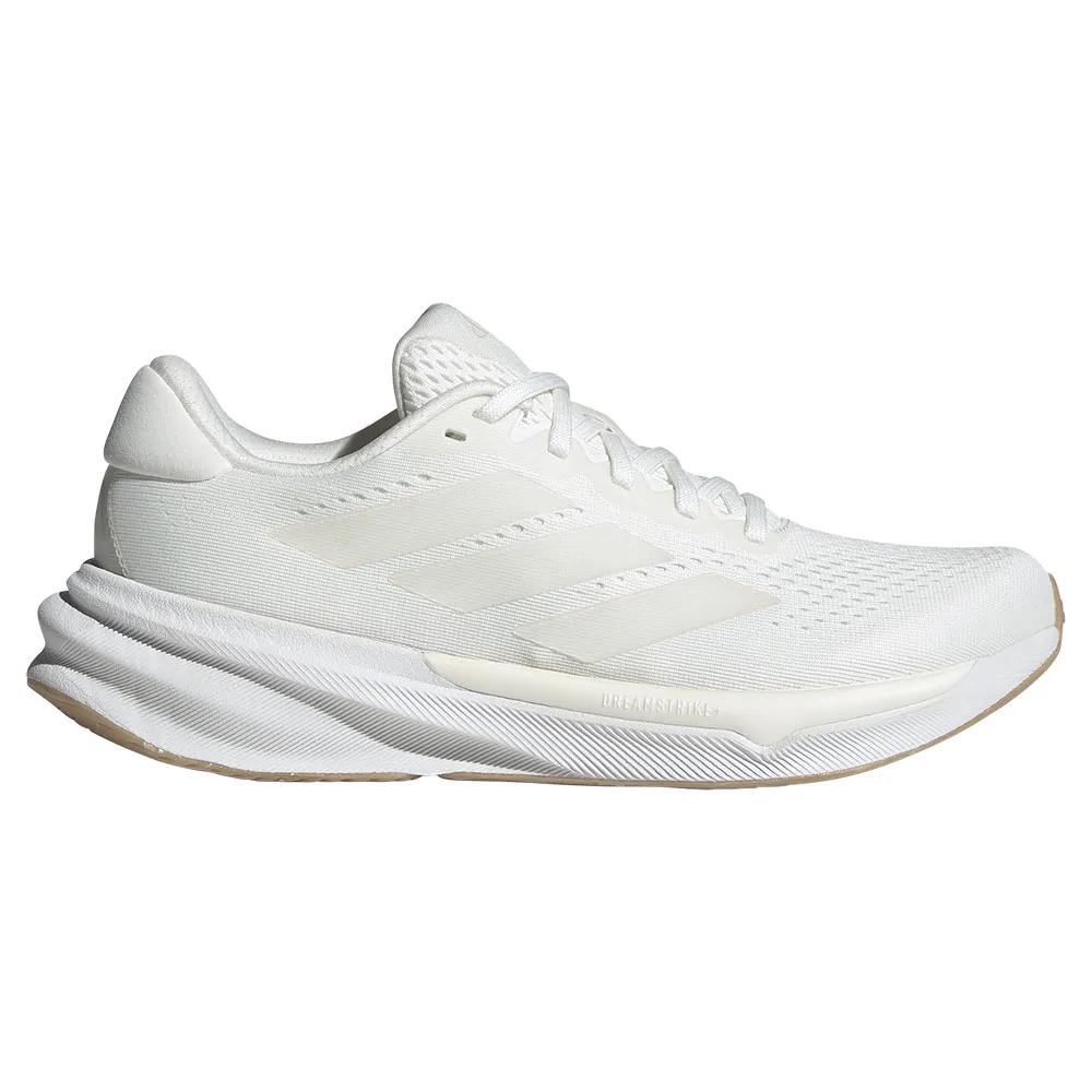 

adidas Кроссовки для бега Supernova Stride 2.0 38